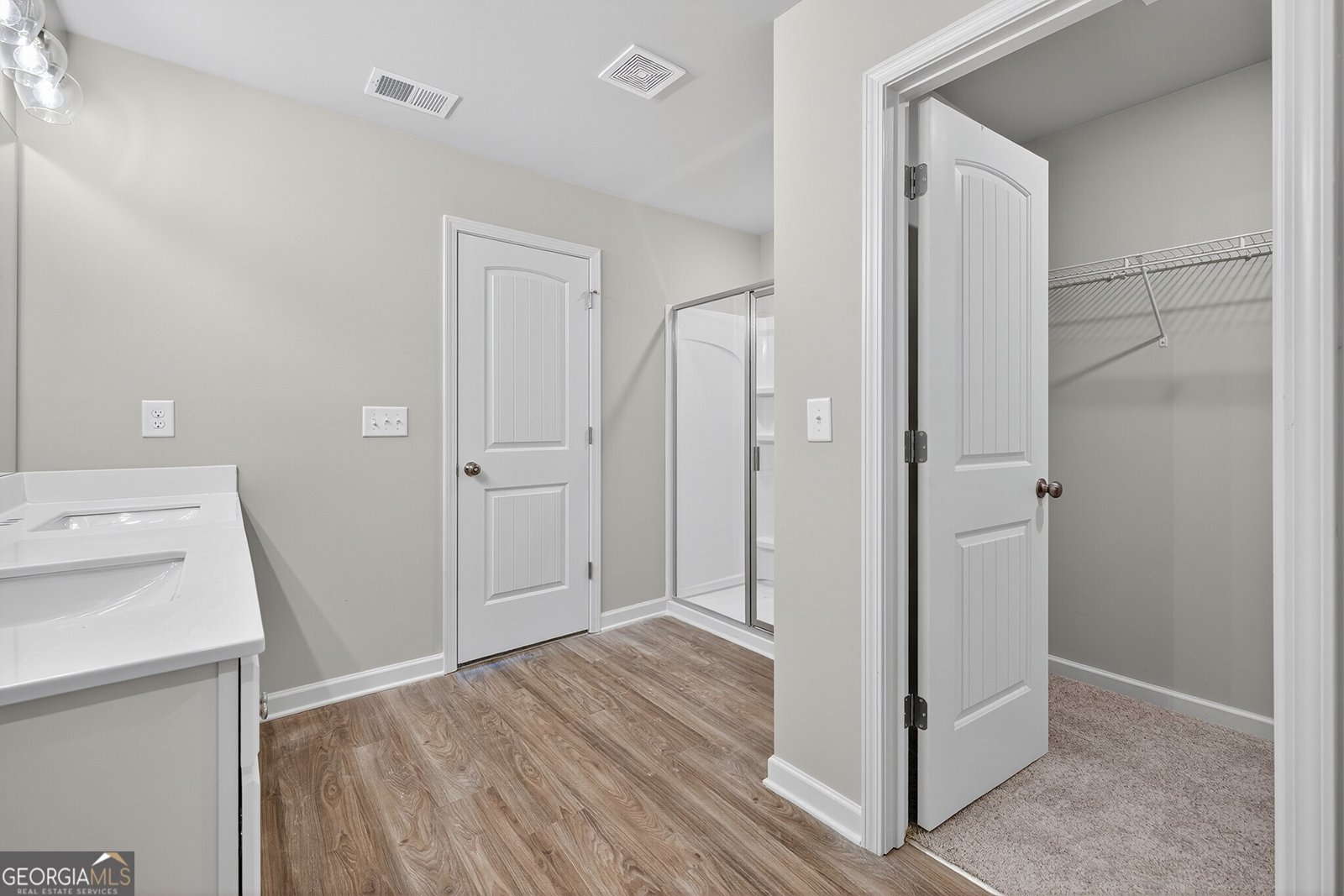 2857 Lillian Lane Douglasville - Photo 29