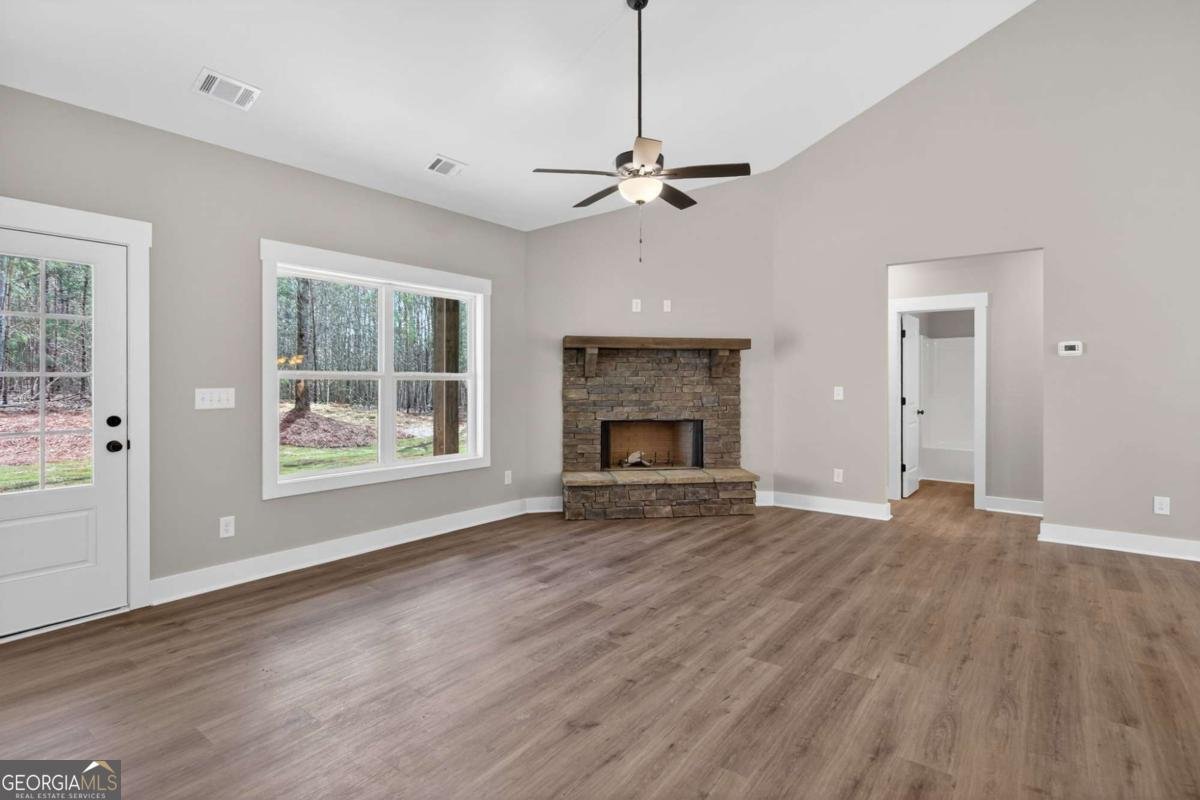 3 Hodge Mine Road Taylorsville - Photo 10