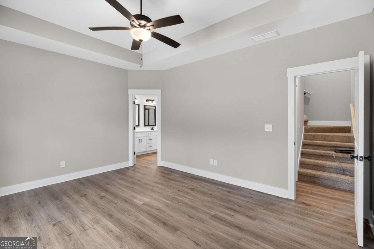 3 Hodge Mine Road Taylorsville - Photo 20