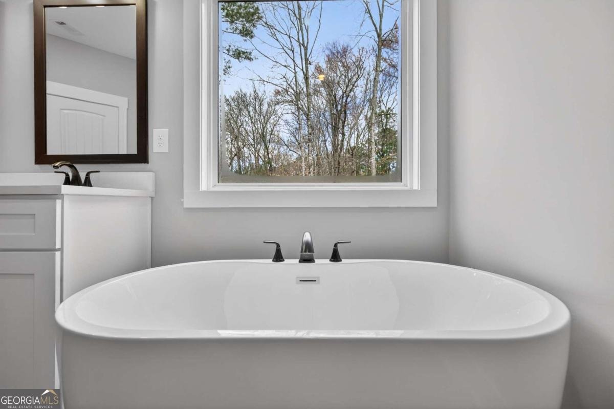 3 Hodge Mine Road Taylorsville - Photo 24