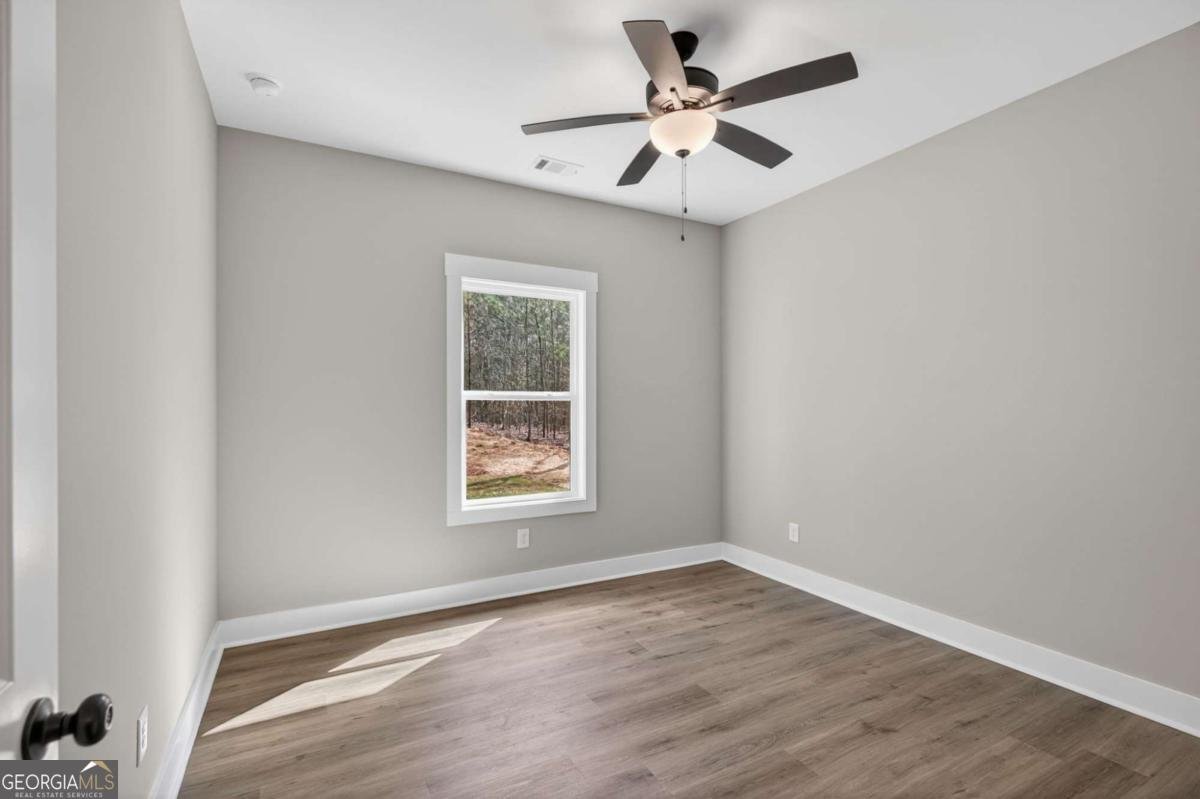 3 Hodge Mine Road Taylorsville - Photo 26