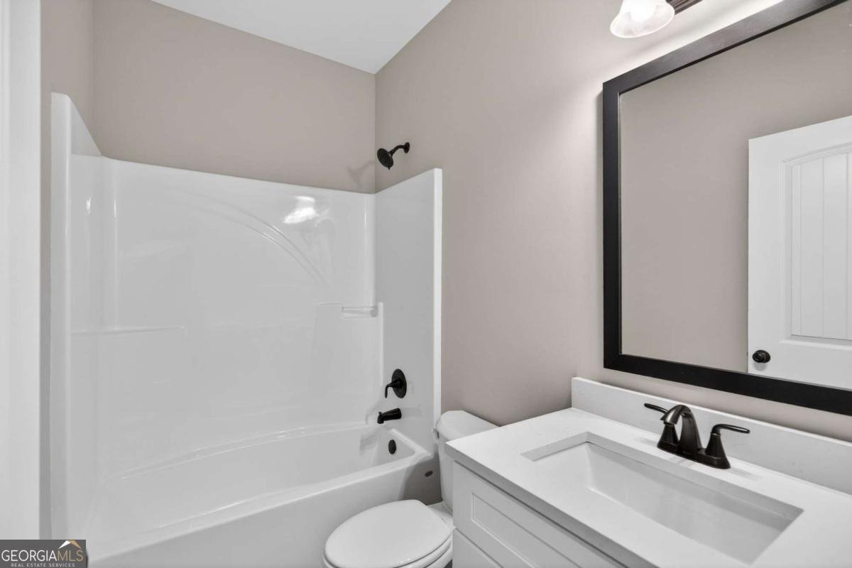 3 Hodge Mine Road Taylorsville - Photo 27