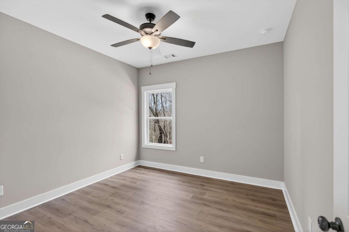 3 Hodge Mine Road Taylorsville - Photo 28