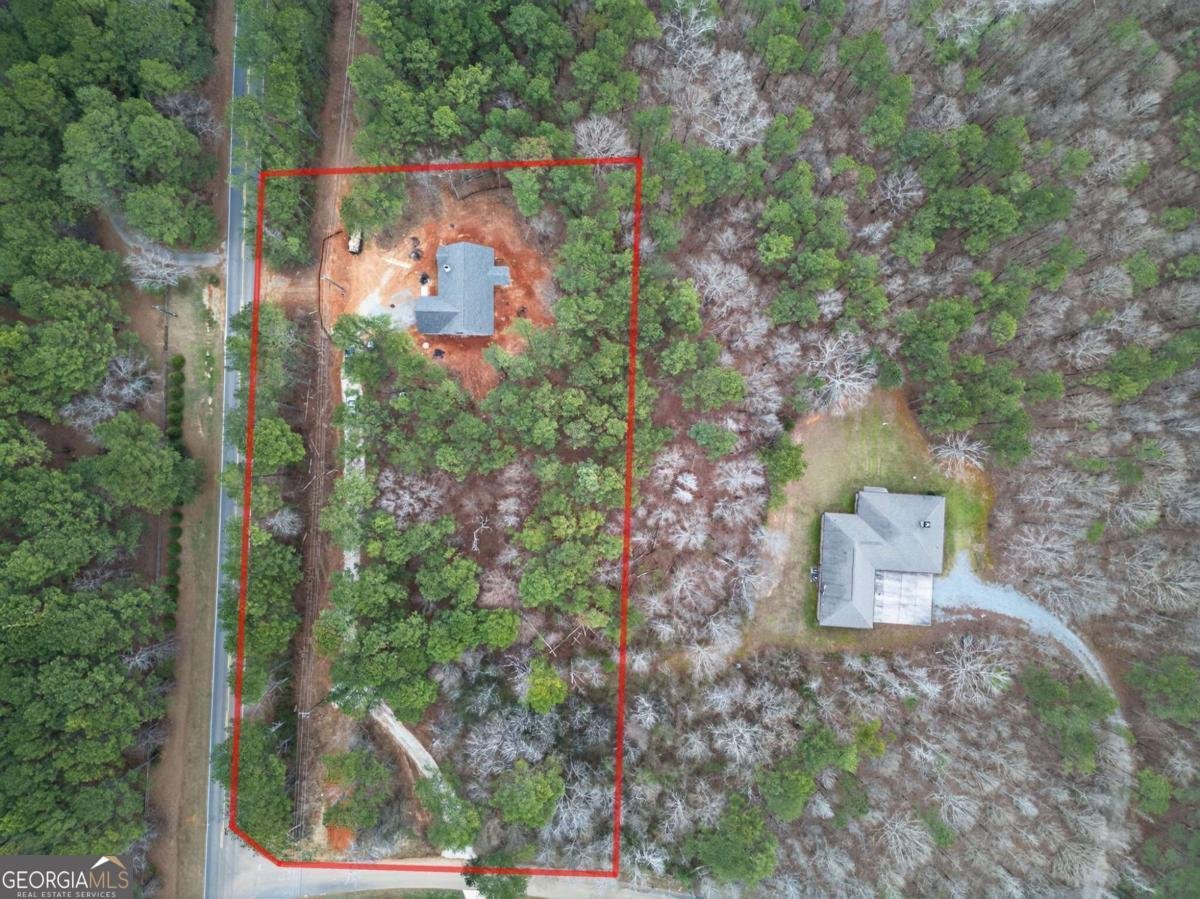 3 Hodge Mine Road Taylorsville - Photo 36