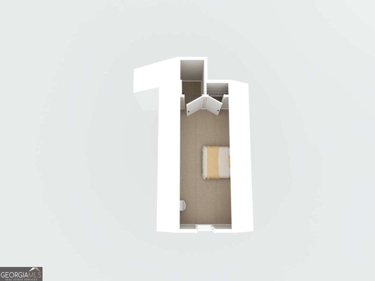 3 Hodge Mine Road Taylorsville - Photo 39