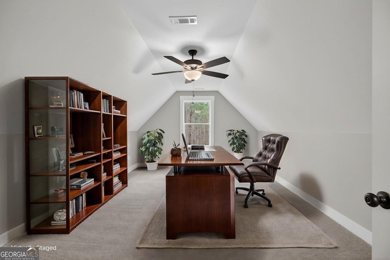 3 Hodge Mine Road Taylorsville - Photo 7