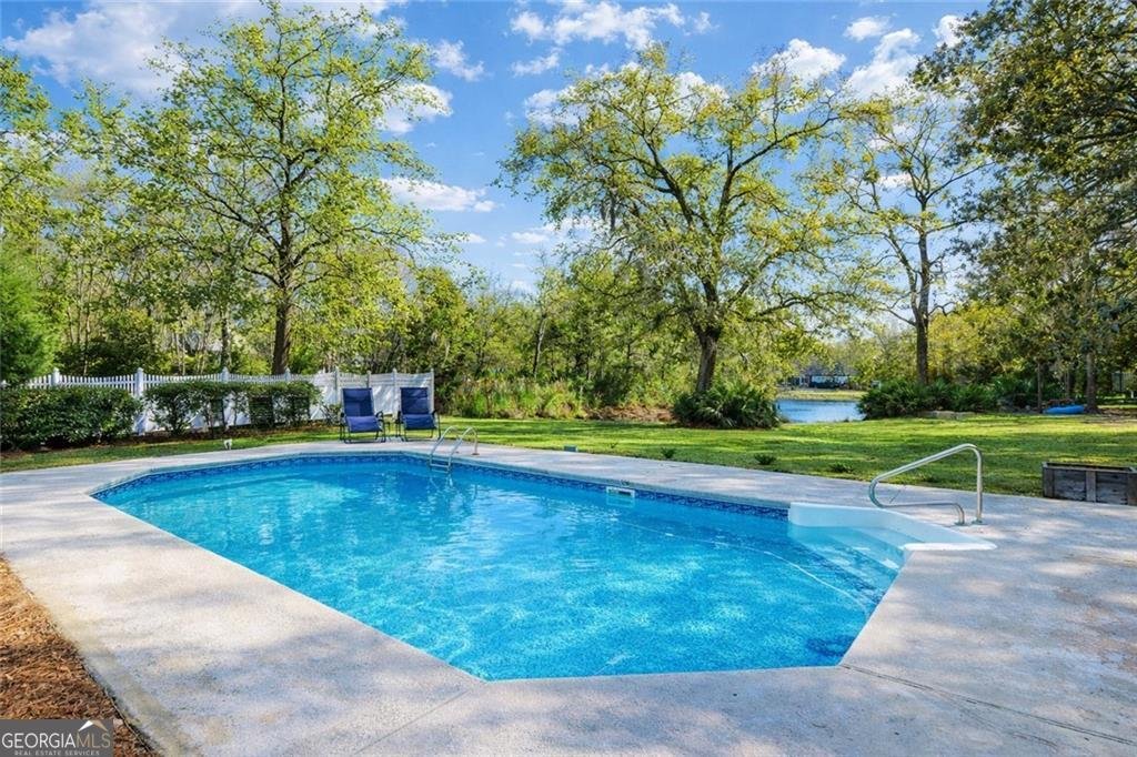 113 Serenoa Drive Brunswick - Photo 1