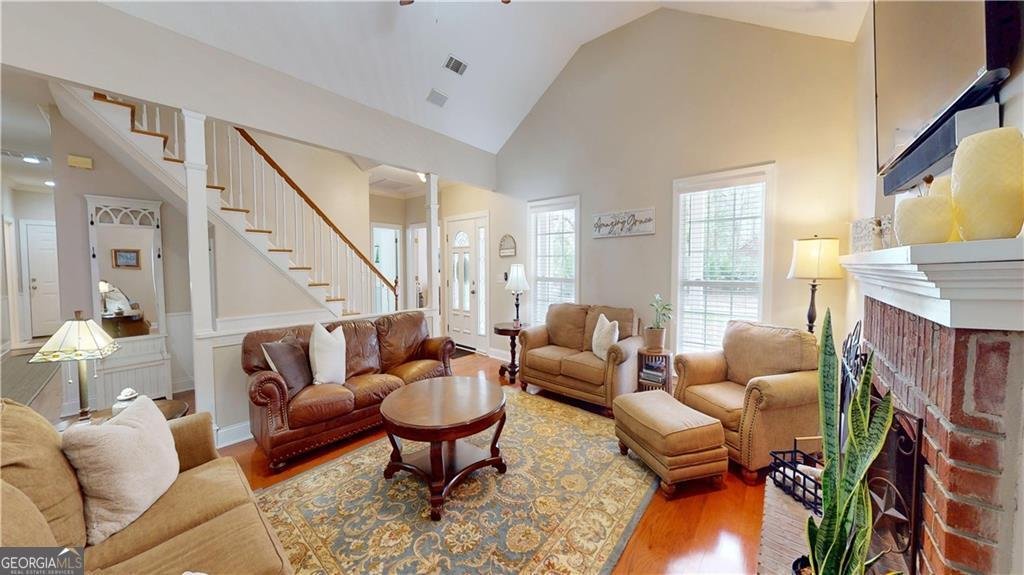 113 Serenoa Drive Brunswick - Photo 10