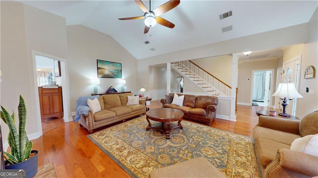 113 Serenoa Drive Brunswick - Photo 11