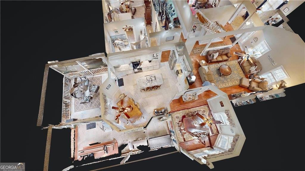 113 Serenoa Drive Brunswick - Photo 12