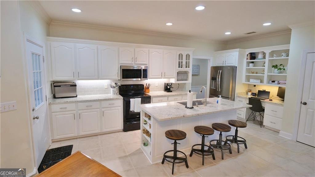 113 Serenoa Drive Brunswick - Photo 13