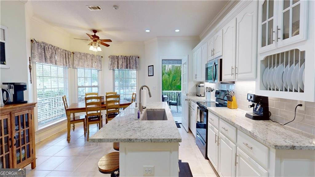 113 Serenoa Drive Brunswick - Photo 14