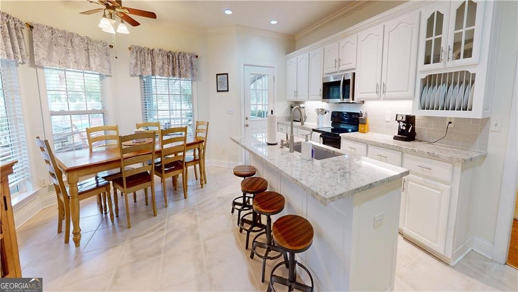 113 Serenoa Drive Brunswick - Photo 15