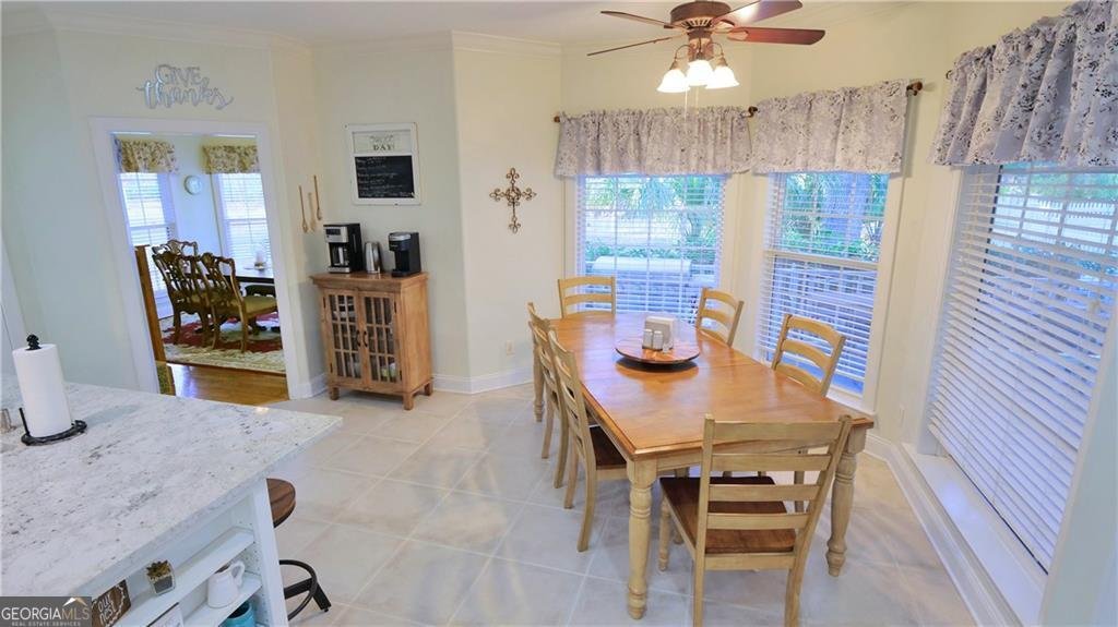 113 Serenoa Drive Brunswick - Photo 16