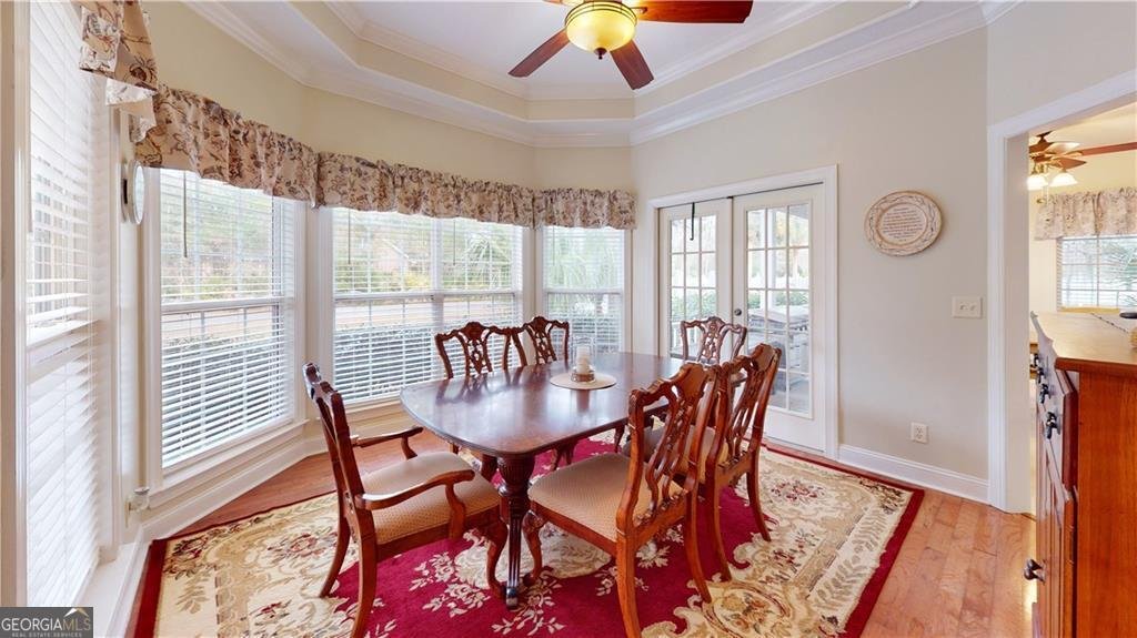 113 Serenoa Drive Brunswick - Photo 17