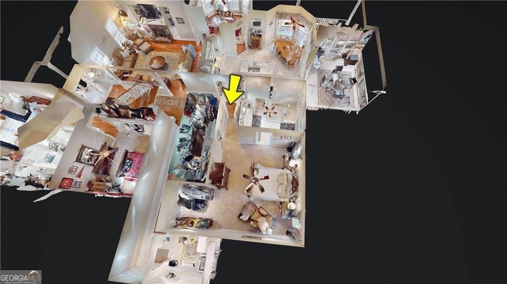 113 Serenoa Drive Brunswick - Photo 18