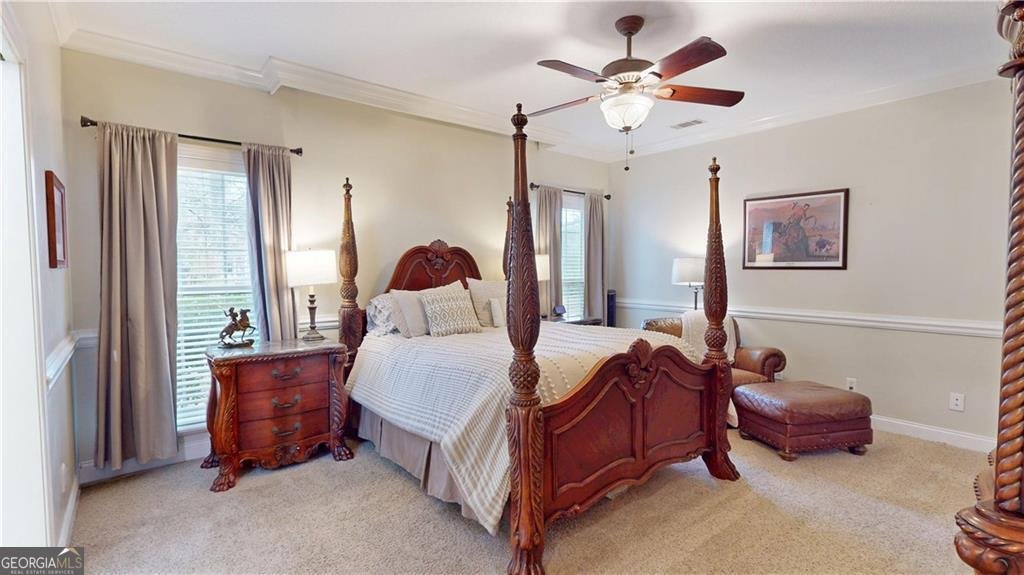 113 Serenoa Drive Brunswick - Photo 19