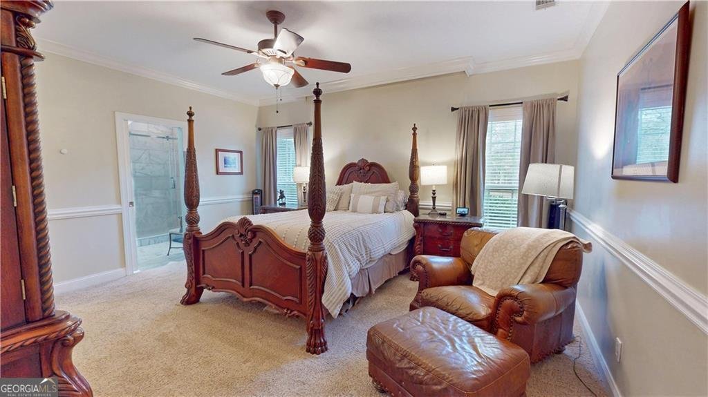 113 Serenoa Drive Brunswick - Photo 20