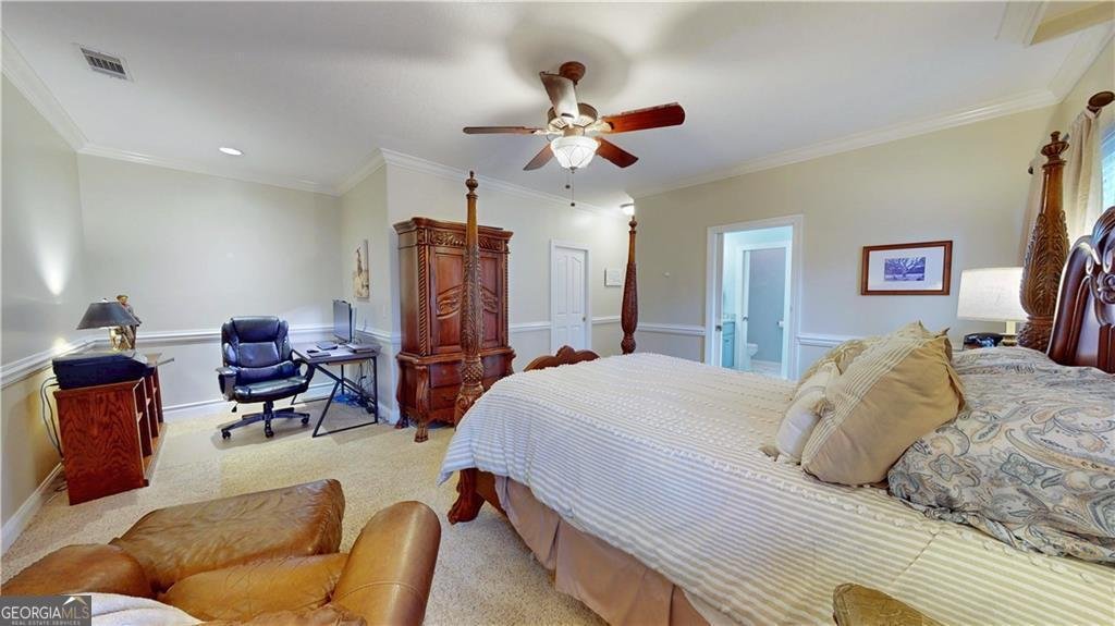 113 Serenoa Drive Brunswick - Photo 21