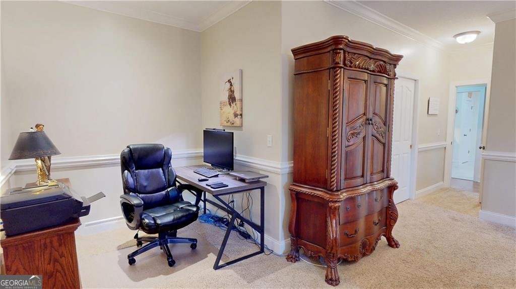 113 Serenoa Drive Brunswick - Photo 22