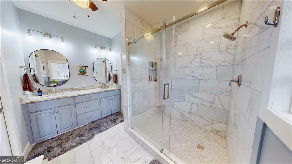 113 Serenoa Drive Brunswick - Photo 23