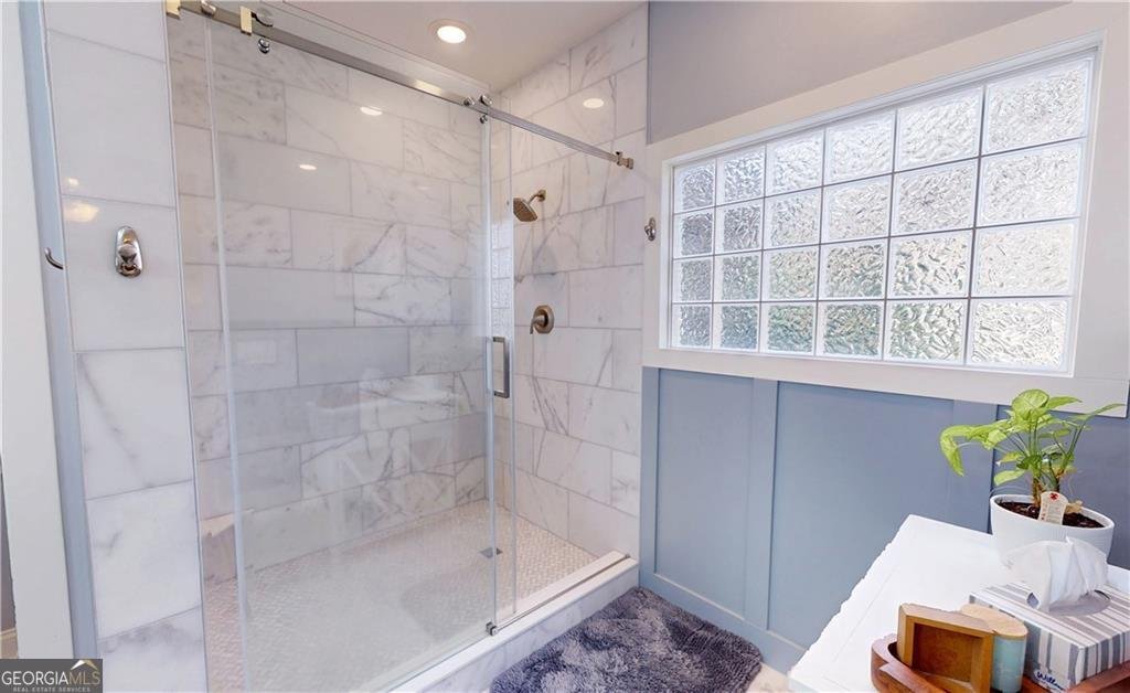 113 Serenoa Drive Brunswick - Photo 24