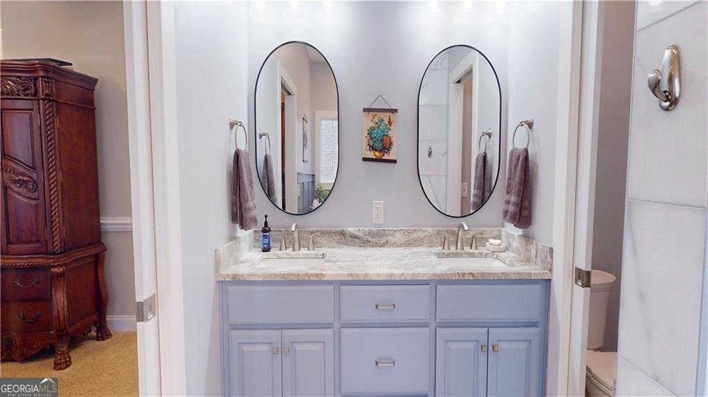 113 Serenoa Drive Brunswick - Photo 25