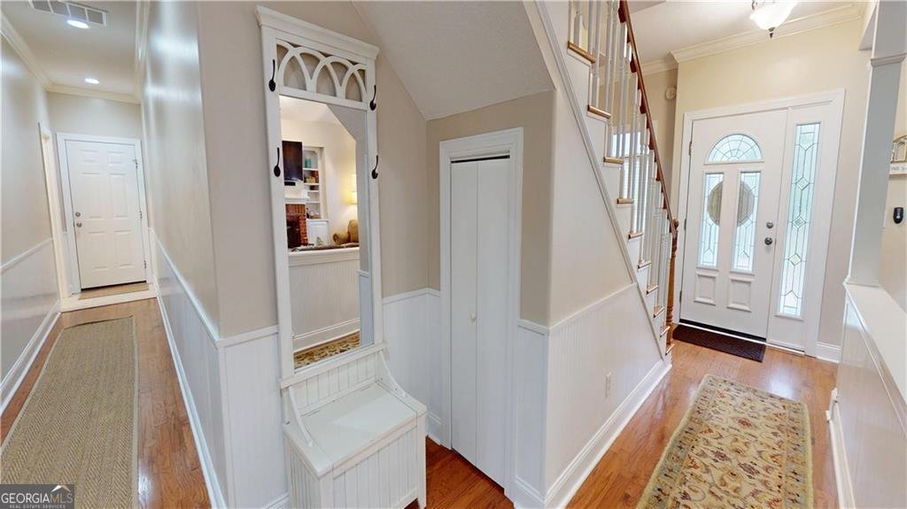 113 Serenoa Drive Brunswick - Photo 26