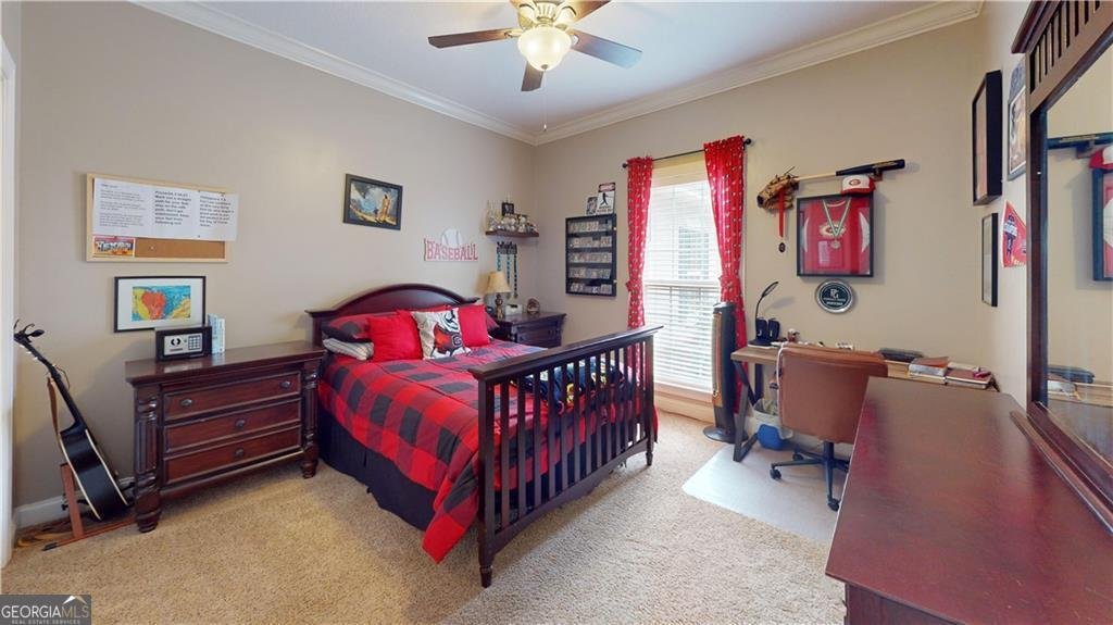 113 Serenoa Drive Brunswick - Photo 27