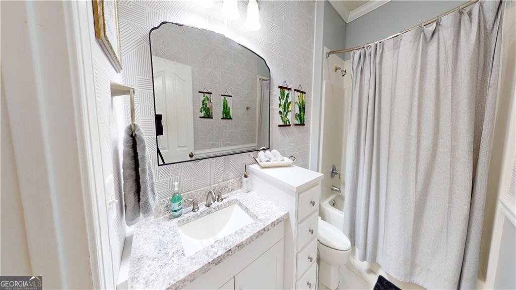 113 Serenoa Drive Brunswick - Photo 28