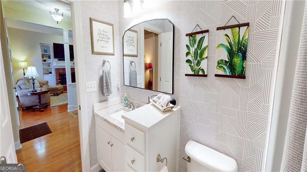 113 Serenoa Drive Brunswick - Photo 29