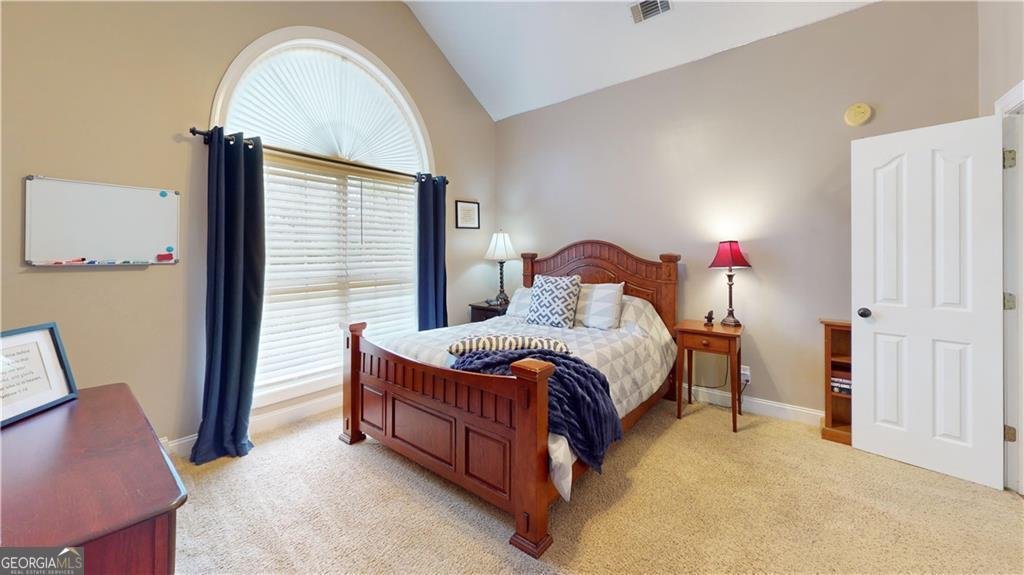 113 Serenoa Drive Brunswick - Photo 30