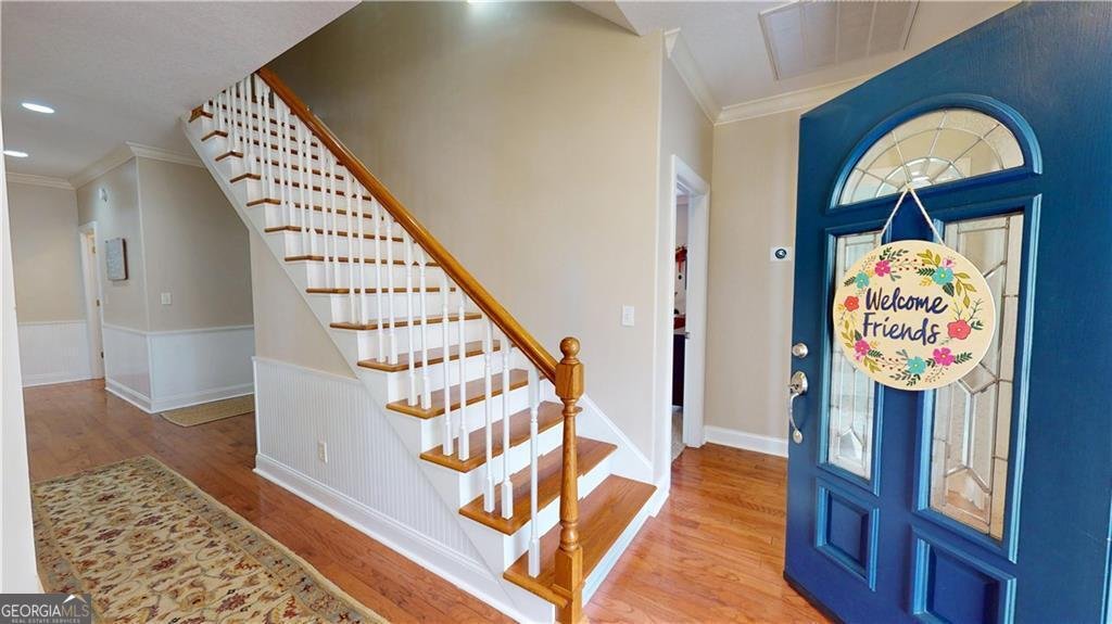 113 Serenoa Drive Brunswick - Photo 31