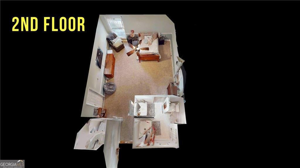 113 Serenoa Drive Brunswick - Photo 32