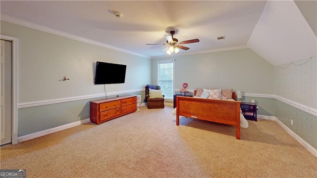 113 Serenoa Drive Brunswick - Photo 33