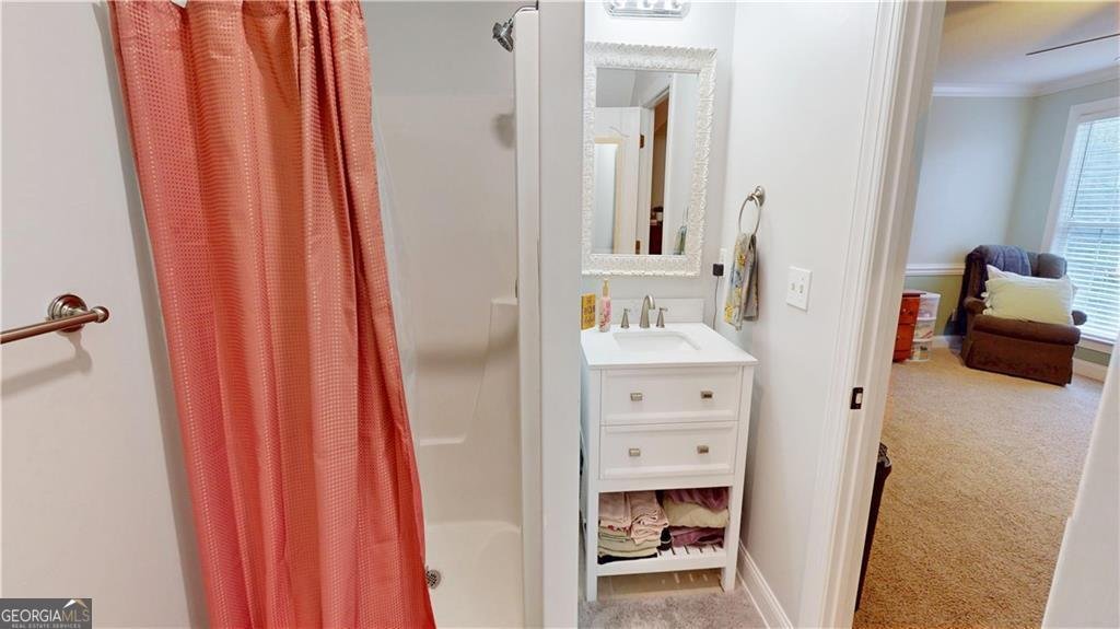 113 Serenoa Drive Brunswick - Photo 34