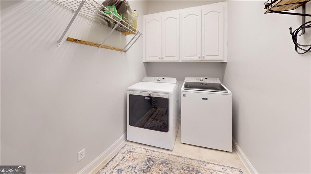 113 Serenoa Drive Brunswick - Photo 35