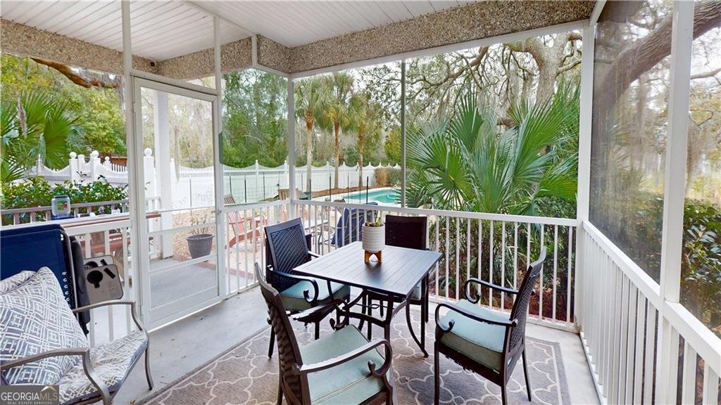 113 Serenoa Drive Brunswick - Photo 36