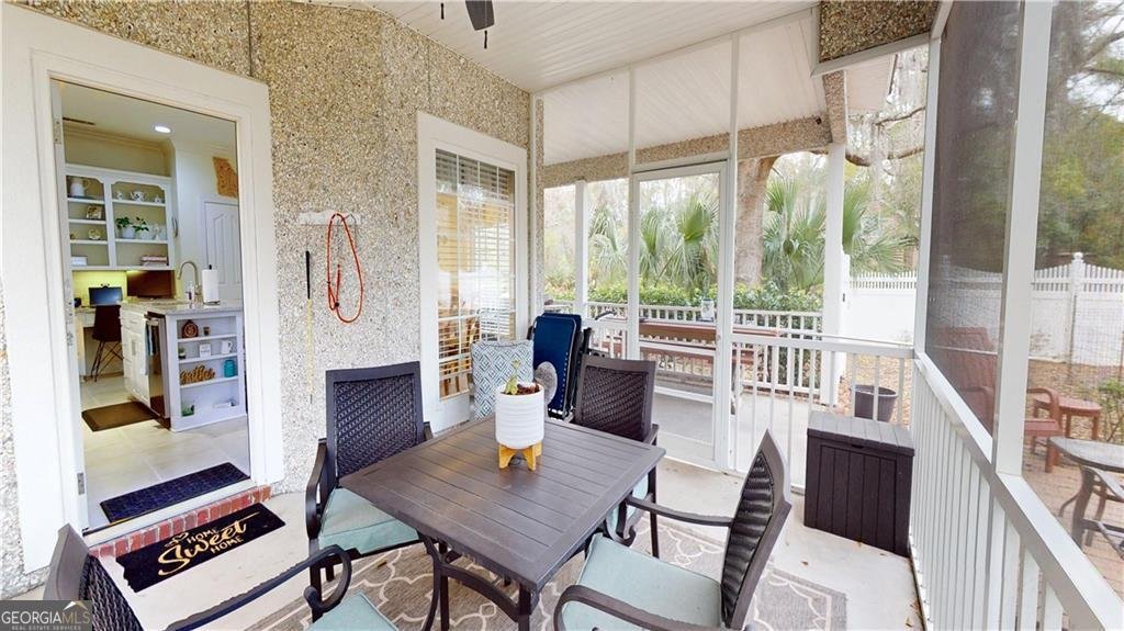 113 Serenoa Drive Brunswick - Photo 37