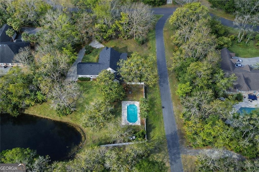 113 Serenoa Drive Brunswick - Photo 38