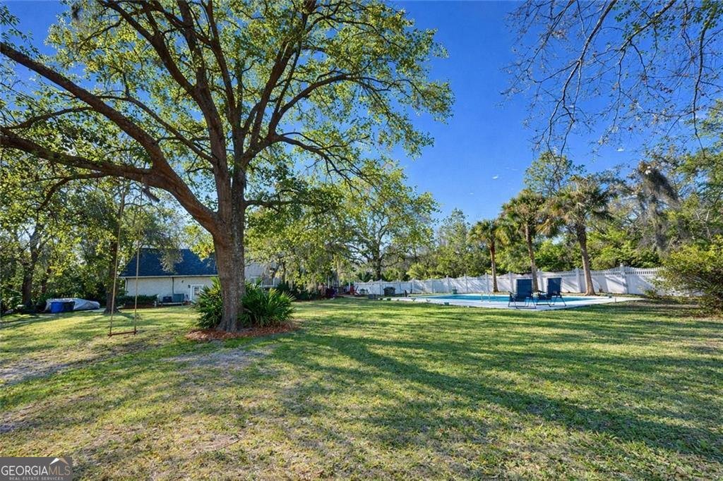 113 Serenoa Drive Brunswick - Photo 39