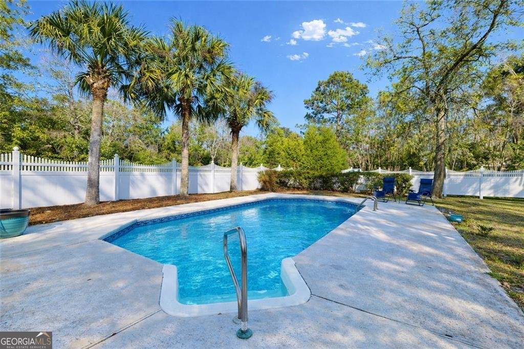 113 Serenoa Drive Brunswick - Photo 40