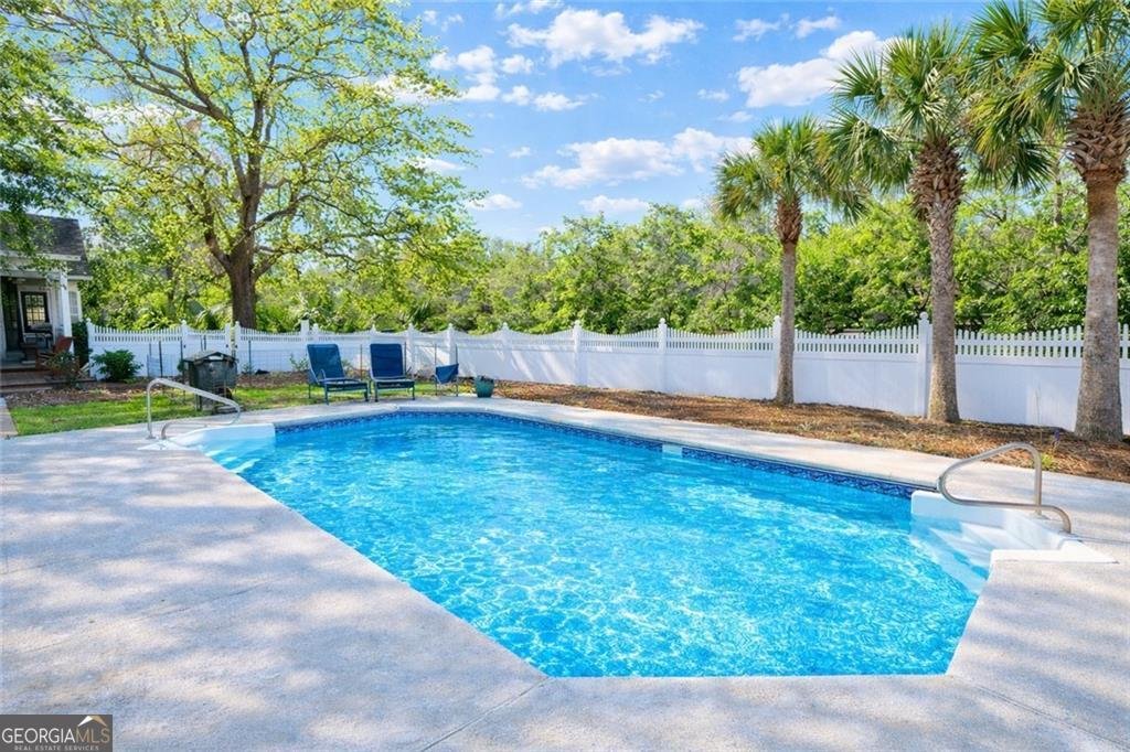 113 Serenoa Drive Brunswick - Photo 41