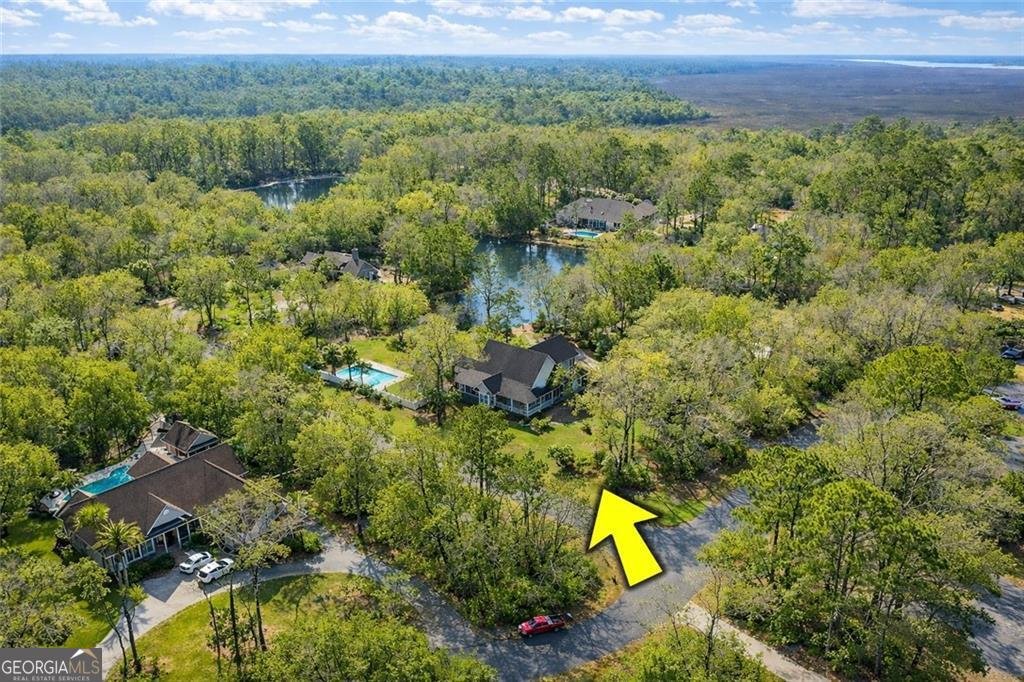 113 Serenoa Drive Brunswick - Photo 44