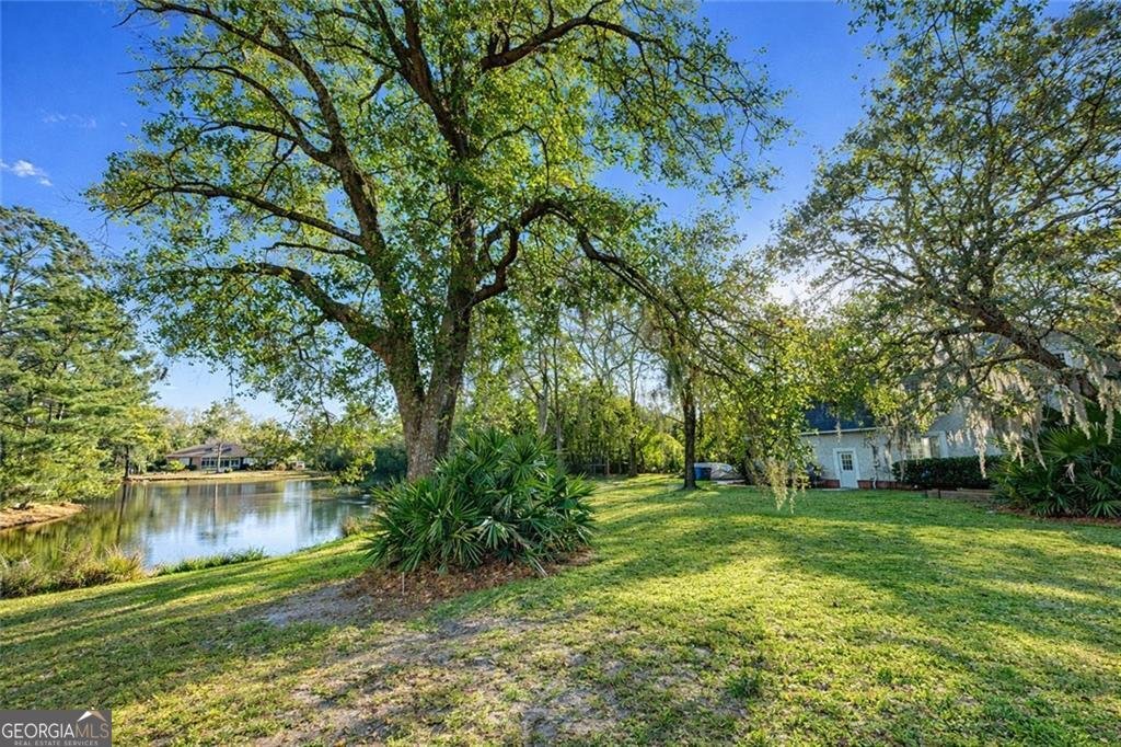 113 Serenoa Drive Brunswick - Photo 6