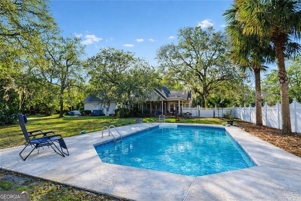 113 Serenoa Drive Brunswick - Photo 7