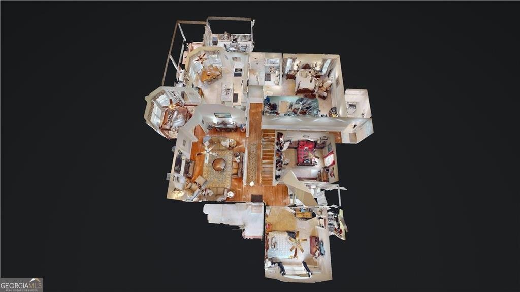 113 Serenoa Drive Brunswick - Photo 8