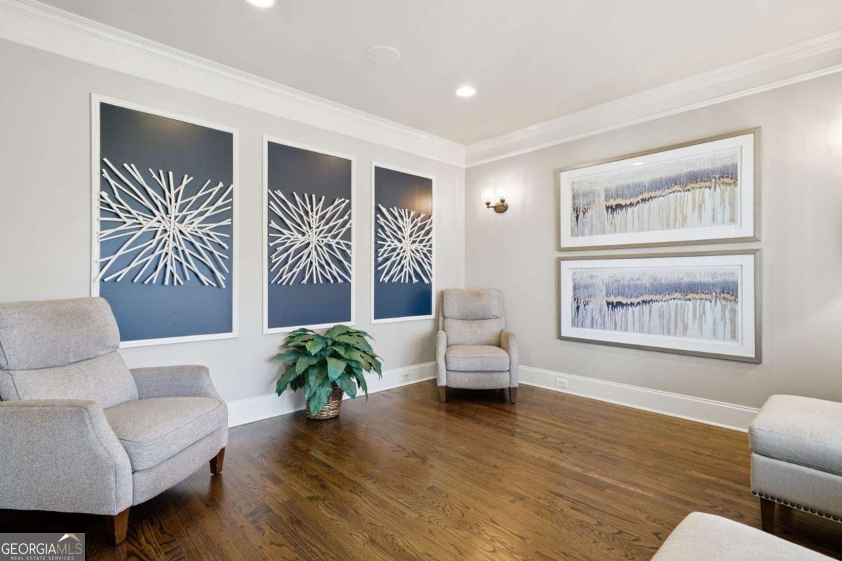 328 Lakebridge Crossing Canton - Photo 11