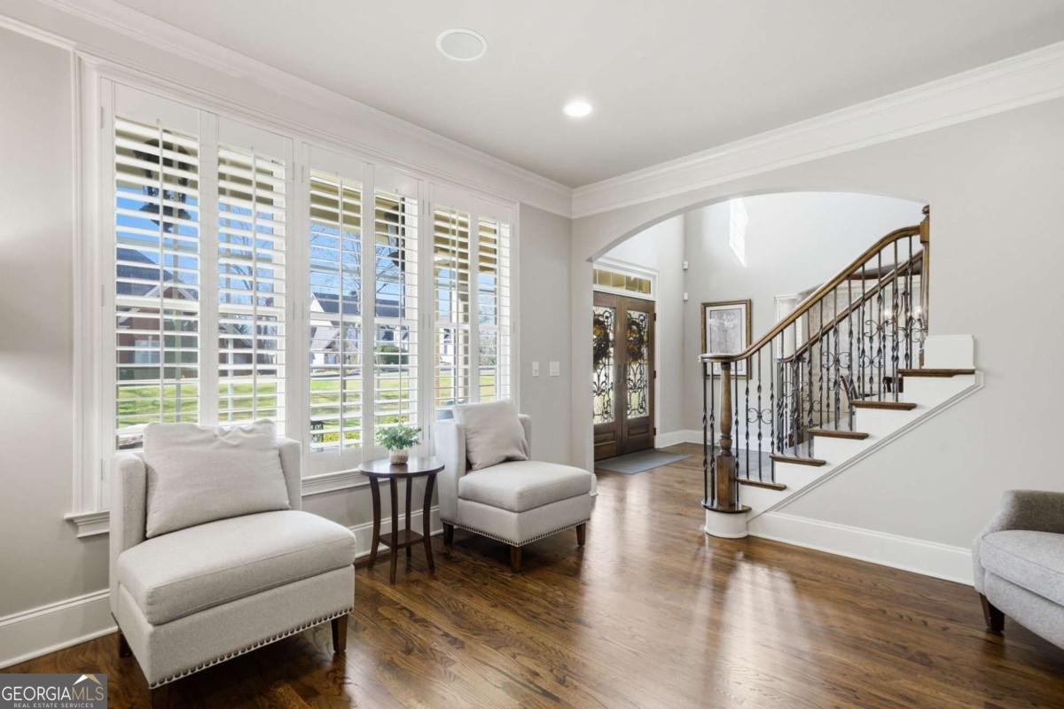 328 Lakebridge Crossing Canton - Photo 12