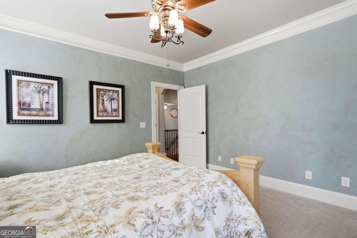 328 Lakebridge Crossing Canton - Photo 15